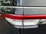 2024 Navigator Thumbnail 13