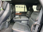 2024 Navigator Thumbnail 14