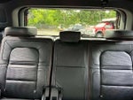 2024 Navigator Thumbnail 15