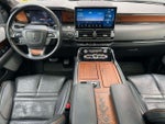 2024 Navigator Thumbnail 16