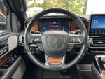 2024 Navigator Thumbnail 17