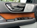 2024 Navigator Thumbnail 19
