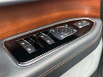 2024 Navigator Thumbnail 20
