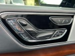 2024 Navigator Thumbnail 21