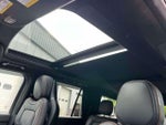 2024 Navigator Thumbnail 23
