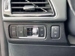 2024 Navigator Thumbnail 24