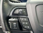 2024 Navigator Thumbnail 25