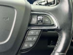 2024 Navigator Thumbnail 26