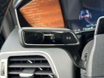 2024 Navigator Thumbnail 27