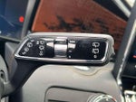 2024 Navigator Thumbnail 28