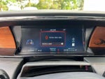 2024 Navigator Thumbnail 29