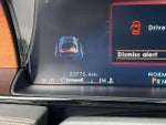 2024 Navigator Thumbnail 30