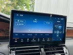2024 Navigator Thumbnail 31