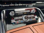 2024 Navigator Thumbnail 34