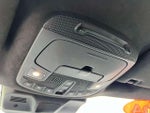 2024 Navigator Thumbnail 35