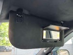 2024 Navigator Thumbnail 36