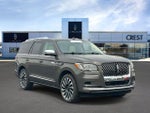 2024 Navigator Thumbnail 1