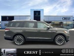 2024 Navigator Thumbnail 2