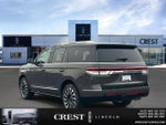 2024 Navigator Thumbnail 4