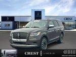 2024 Navigator Thumbnail 5