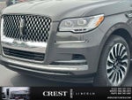 2024 Navigator Thumbnail 6