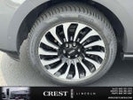2024 Navigator Thumbnail 7