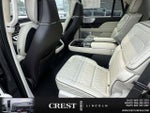2024 Navigator Thumbnail 9