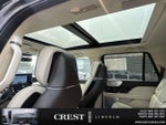 2024 Navigator Thumbnail 11