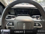 2024 Navigator Thumbnail 15