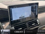 2024 Navigator Thumbnail 18