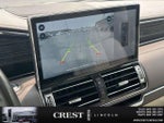2024 Navigator Thumbnail 19