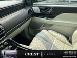 2024 Navigator Thumbnail 22