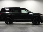 2024 Navigator Thumbnail 2
