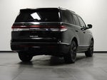 2024 Navigator Thumbnail 3