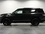 2024 Navigator Thumbnail 6
