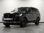 2024 Navigator Thumbnail 7