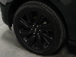 2024 Navigator Thumbnail 9