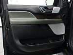 2024 Navigator Thumbnail 10