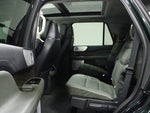 2024 Navigator Thumbnail 12