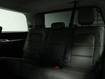 2024 Navigator Thumbnail 13