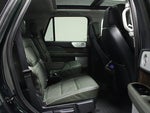 2024 Navigator Thumbnail 15
