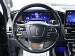 2024 Navigator Thumbnail 17