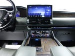 2024 Navigator Thumbnail 18