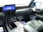 2024 Navigator Thumbnail 19
