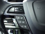 2024 Navigator Thumbnail 20