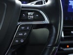 2024 Navigator Thumbnail 21