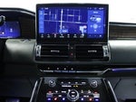 2024 Navigator Thumbnail 22