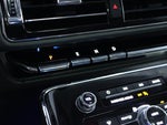 2024 Navigator Thumbnail 23