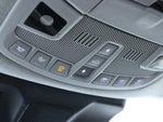 2024 Navigator Thumbnail 24