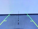 2024 Navigator Thumbnail 25